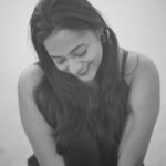 Santhy Balachandran Instagram - 📷: @jeesjohnphotography