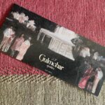 Santhy Balachandran Instagram - Thank you for the warmth and love you have been showering on Team Gulmohar. I couldn’t be more grateful. Like @rahulchittella is fond of saying, we set out to make a film about family, and became one in the process. Making this film with this talented bunch of collaborators has been nothing short of wonderful. I’ve always believed that magical things can happen when good people come together with good intentions, and Gulmohar stands testament to my faith. Nothing but gratitude to everyone who joined hands to create a film we can be proud of — a film to watch when the heart needs a hug ❤️ #gulmoharonhotstar Original Artwork by @rajovilla 🌺