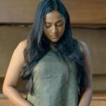 Santhy Balachandran Instagram - Ennennum is a Malayalam Sci-Fi movie written, directed and produced by Shalini Ushadevi. CAST: SANTHY, ANOOP MOHANDAS, ANUMOL, AJITHLAL SIVALAL, SUDIP JOSHY, GIBIN GOPINATH WRITTEN, DIRECTED & PRODUCED BY SHALINI USHADEVI CO PRODUCERS : JERRY PHILIP, KURIAKOSE VARGHESE, SHYAMOHAN V CINEMATOGRAPHER : SREEKANTH SIVASWAMY EDITOR : BINA PAUL SOUND RECORDING & SOUND DESIGN : NITIN R MUSIC : REX VIJAYAN SOUND MIXING : NILADRI SHEKAR ROY, LOCATION : CHUZHI ARCHITECT: VINU DANIEL COSTUME DIRECTOR : ALAN ALEXANDER KALEEKAL SCRIPT CONSULTANT : DR. ARUN SURENDRAN EXECUTIVE PRODUCER : SUDIP JOSHY ASSOCIATE PRODUCER : ARAVIND RAMACHANDRAN ASSOCIATE DIRECTOR : JAYAKRISHNAN S ASSISTANT DIRECTORS : PRAVEEN MOHAN, RIA JOGY ASSOCIATE CINEMATOGRAPHER : PRASHIL JADHAV ASSOCIATE EDITOR : MALAVIKA VN PRODUCTION DESIGN : SHALINI USHADEVI GRAPHIC & IDENTITY DESIGN : THOUGHT FACTORY VFX : MOVIE LAND ADDITIONAL VFX : FOXDOT MEDIA PVT. LTD. MOTION DESIGN 2D : KARTHIK PRAKASH NAIR DI : CHITRANJALI STUDIO KSFDC COLORIST : B YUGENDHRAN DFTECH TRANSLATION : GK MAYA