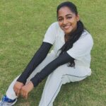 Santhy Balachandran Instagram - 2023 has been a year of extremes. As difficult as this year has been personally, it has also been a milestone year in my professional journey… This year, I had the privilege of sharing my work in three languages via three characters I have most enjoyed playing: Reshma, Nivi and Devi — women whose backgrounds, life worlds and personas are as different from each other as an actor could wish for. My deepest gratitude to their creators — Rahul Chittella & Arpita Mehta (Gulmohar); Reshma Ghatala, Swathi Raghuraaman & Vinithra Madhavan Menon (Sweet Kaaram Coffee); and Shalini Ushadevi (Ennennum). Thank you for entrusting me with the task of bringing these intriguing women to life. Thank you for the opportunity to connect with viewers across the globe who identified with the dreams, conflicts and journeys of these complex characters. And to the audiences — thank you for engaging with these varied stories. You help us push the limits of what is possible. #gulmohar #sweetkaaramcoffee #ennennum #santhybalachandran
