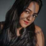 Santhy Balachandran Instagram - 📷: @jeesjohnphotography