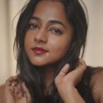 Santhy Balachandran Instagram - 📷: @jeesjohnphotography