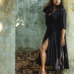 Santhy Balachandran Instagram - 🌿 Photographs by @sajnasivan