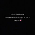 Santhy Balachandran Instagram - 🐚