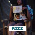 Santhy Balachandran Instagram - Crack these GenZ Slangs with us! 👻🤓 #SweetKaaramCoffee, watch now! @primevideoin #ReshmaGhatala #Lakshmi @madhoo_rockstar #VamsiKrishna @liontoothsocial @bejoynambiar @krishnafilmmaker @whatiswat @manju.mohan83 #GovindVasantha @sharmishta.roy #KrishnanVasant @viraj2singh @remydalai @ekalakhani #PraveenAnthony @srinivasbhuvan @thinkmusicofficial @siva_ananth @mr_makhija #KavinBabu @_balasuresh @dev.in.the.gram @alexx_onell @ayeshakapur @danixycode @karthiknetha_official @gbalaji @valentino_suren @alagiakoothan @g_man4ever_official @vinithramenon @krishnaramkumar @anita.nuthakki
