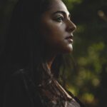 Santhy Balachandran Instagram - 🍀 Photographs by @sajnasivan