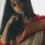 Santhy Balachandran Instagram - From Ritubhedangal by @flying_asplif_ ✨
