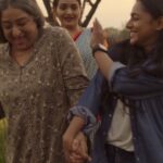 Santhy Balachandran Instagram - Get ready to dive into the world of #SweetKaaramCoffee, as we join @ddneelakandan for an all exclusive interview!! 🚙✨ Watch full video on Youtube now! Watch #SweetKaaramCoffee on Prime Video, July 6 @primevideoin #ReshmaGhatala #Lakshmi @madhoo_rockstar #VamsiKrishna @liontoothsocial @bejoynambiar @krishnafilmmaker @whatiswat @manju.mohan83 #GovindVasantha @sharmishta.roy #KrishnanVasant @viraj2singh @remydalai @ekalakhani #PraveenAnthony @srinivasbhuvan @thinkmusicofficial @siva_ananth @mr_makhija #KavinBabu @_balasuresh @dev.in.the.gram @alexx_onell @ayeshakapur @danixycode @karthiknetha_official @gbalaji @valentino_suren @alagiakoothan @g_man4ever_official @vinithramenon @krishnaramkumar @anita.nuthakki