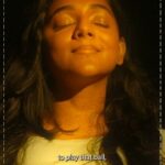 Santhy Balachandran Instagram - Nivi's Journey 🏏💖 #SweetKaaramCoffee, watch now! @primevideoin #ReshmaGhatala #Lakshmi @madhoo_rockstar #VamsiKrishna @liontoothsocial @bejoynambiar @krishnafilmmaker @whatiswat @manju.mohan83 #GovindVasantha @sharmishta.roy #KrishnanVasant @viraj2singh @remydalai @ekalakhani #PraveenAnthony @srinivasbhuvan @thinkmusicofficial @siva_ananth @mr_makhija #KavinBabu @_balasuresh @dev.in.the.gram @alexx_onell @ayeshakapur @danixycode @karthiknetha_official @gbalaji @valentino_suren @alagiakoothan @g_man4ever_official @vinithramenon @krishnaramkumar @anita.nuthakki