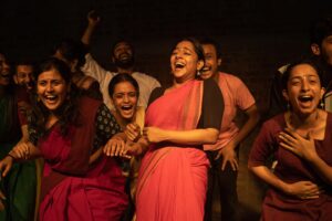Santhy Balachandran Instagram - 1: Shringaram
2: Adbhutam - Sthambhanam
3. Adbhutam - Jadata
4,5: Bhibhatsam
6,7: Hasyam
8: Shantam
9: The Final Breath.

@natanakairali ☀️

📷: @manojparameswaran 

#navarasasadhana #natanakairali