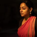 Santhy Balachandran Instagram - 1: Shringaram 2: Adbhutam - Sthambhanam 3. Adbhutam - Jadata 4,5: Bhibhatsam 6,7: Hasyam 8: Shantam 9: The Final Breath. @natanakairali ☀️ 📷: @manojparameswaran #navarasasadhana #natanakairali