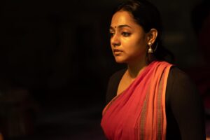 Santhy Balachandran Instagram - 1: Shringaram
2: Adbhutam - Sthambhanam
3. Adbhutam - Jadata
4,5: Bhibhatsam
6,7: Hasyam
8: Shantam
9: The Final Breath.

@natanakairali ☀️

📷: @manojparameswaran 

#navarasasadhana #natanakairali