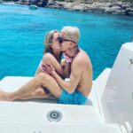Saoirse-Monica Jackson Instagram - “Island boy, I'mma just Island boy” 😉😘 @denissulta