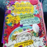 Saoirse-Monica Jackson Instagram - Ahead of our Final episode tonight on @channel4 at 9pm 🥹 I wanted to thank our @lisafromderry for this beautiful series ♥️ Derry Girls was a huge break for me & working with Lisa has changed my life and will always continue to inform my creative decisions for the rest of my career, a privilege to say the least. When I was cast as Erin I was beyond excited & that was down to the confidence that Lisa had Instiled in me from the auditions. Lisa was always keen to push Erin further with me. Lisa gave me the scope in her writing and direction and amazing references from her favourite films and series , to push the physicality and energy of Erin every season. It’s safe to say a role like Erin certainly doesn’t come about every day for an actress and it’s something I will always be grateful for. This show means the world to me, thank you for every beautifully crafted word and thank you for giving my wonderful hometown it’s truest voice ♥️♥️♥️