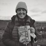 Saoirse-Monica Jackson Instagram - Ahead of our Final episode tonight on @channel4 at 9pm 🥹 I wanted to thank our @lisafromderry for this beautiful series ♥️ Derry Girls was a huge break for me & working with Lisa has changed my life and will always continue to inform my creative decisions for the rest of my career, a privilege to say the least. When I was cast as Erin I was beyond excited & that was down to the confidence that Lisa had Instiled in me from the auditions. Lisa was always keen to push Erin further with me. Lisa gave me the scope in her writing and direction and amazing references from her favourite films and series , to push the physicality and energy of Erin every season. It’s safe to say a role like Erin certainly doesn’t come about every day for an actress and it’s something I will always be grateful for. This show means the world to me, thank you for every beautifully crafted word and thank you for giving my wonderful hometown it’s truest voice ♥️♥️♥️