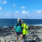 Saoirse-Monica Jackson Instagram – Con le mani, con le mani, con le mani
Ciao ciao
Con i piedi, con i piedi, con i piedi
Ciao ciao π·βοΈβ¦.. itβs been quite the summer πππ