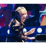 Saori Instagram - 今日はこれから ファンクラブツアーの打ち合わせ。 ファンの皆さんの期待を裏切る方向に 全力で走って行こうと思います。 #dugaradidu #sekainoowari