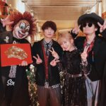 Saori Instagram - 本日、レコード大賞を頂きましたっ！ デビューしてから十二年間の間に、 私は妊娠と出産を経験しました。 大きな転機を迎えても、母親になっても、変わらずステージに立てたこと、何も失わずに挑戦し続けられたこと、そしてこんな素敵な賞を頂けたのは、 家族とメンバーとスタッフの皆さんの 理解とサポートのお陰だと 心から思う日でした。 応援してくれた皆さん、 本当にありがとうございました。 #レコード大賞