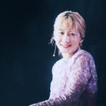 Saori Instagram - いろんな場面で、 求められる立場が似ている 私となかじん。 最近話し始めると、お互いに 「大変なのに、よく頑張っててスゴイ」 と言い合う仲になってます…😌 おつかれさまっ #sekainoowari #dgdd #dugaradidu