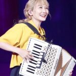 Saori Instagram - 今日はこれから ファンクラブツアーの打ち合わせ。 ファンの皆さんの期待を裏切る方向に 全力で走って行こうと思います。 #dugaradidu #sekainoowari