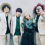 Saori Instagram - CDTVありがとうございました。 今日は告白の日ということで、 告白応援ソング特集✨ ……が続く中で、 告白応援要素ゼロのHabitを演奏させて頂きました（╹◡╹） なかじんはバンド名を間違えて書いてました。 #CDTV #sekainooowari #habit