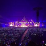 Saori Instagram - 「あんなに素敵なライブなのに、 もうやらないの？ またやった方がいいんじゃない？」 ツアー全通した 息子氏（4）の意見でした。 #sekainoowari #dugaradidu #dgdd