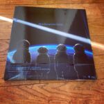Saori Instagram - BLUE PLANET ORCHESTRAの DVDとブルーレイが発売📀 豪華でお気に入りのデラックス版〜！ 写真集もあるし、 「0曲目」のピアノ譜面もついてます。 #blueplanetorchestra