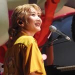 Saori Instagram - 37歳になりました。 今年の目標は 腹筋をバキバキに割ることです。 と言って油断させて、 あれもこれも全部やってやろ〜💪 たくさんのお祝い ありがとうございます。