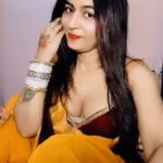 Sapna Sharma