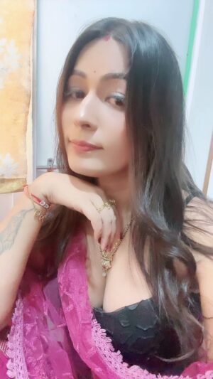 Sapna Sharma Instagram - 🥰🥰#reels #reelsinstagram #reelsvideo #modeling #boldmodel