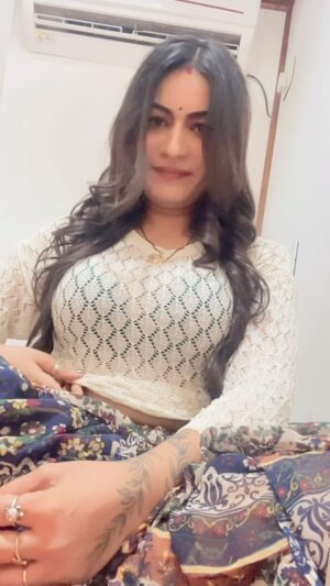 Sapna Sharma Instagram - 🥰🥰#reels #reelsinstagram #reelsvideo