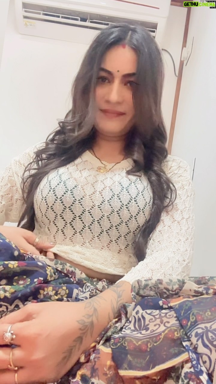 Sapna Sharma - 777 Likes - 🥰🥰#reels #reelsinstagram #reelsvideo