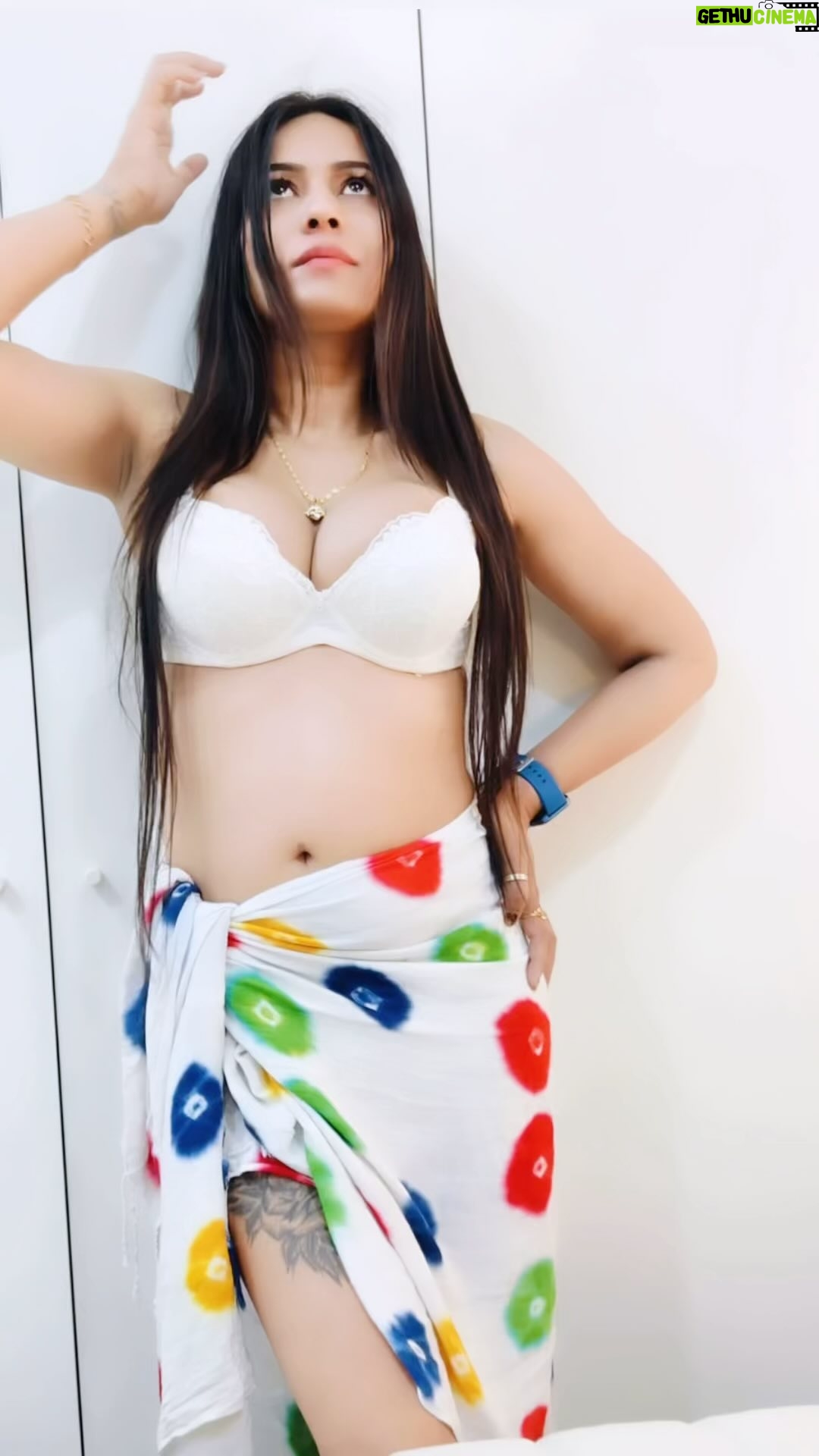 Sapna Sharma - 571 Likes - Fir se ak bar ……..❤️❤️