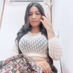 Sapna Sharma