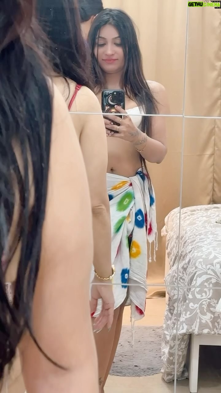 Sapna Sharma - 1.4K Likes - #reels #reelsinstagram #reelsindia #reel