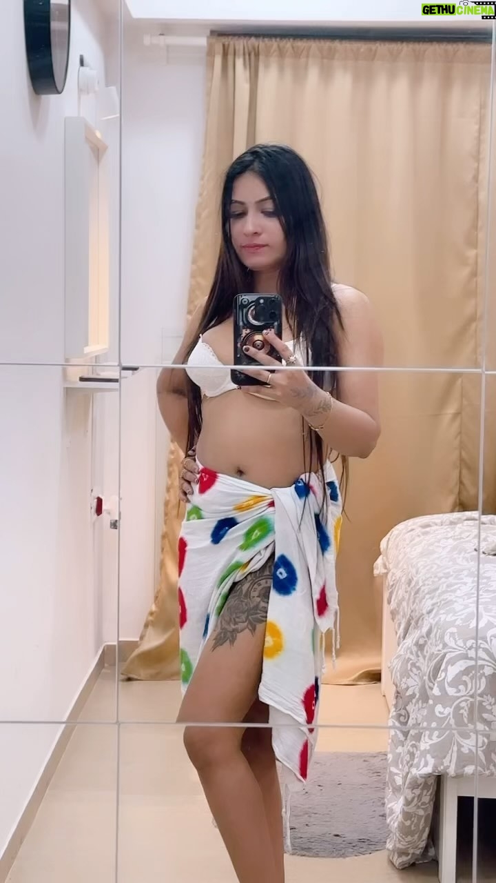 Sapna Sharma - 782 Likes - 🥰🥰#reels #reelsinstagram #reelitfeelit #reelsindia
