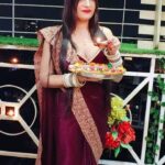 Sapna Sharma