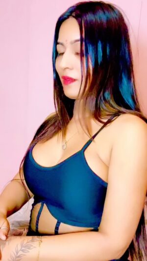 Sapna Sharma Instagram - 