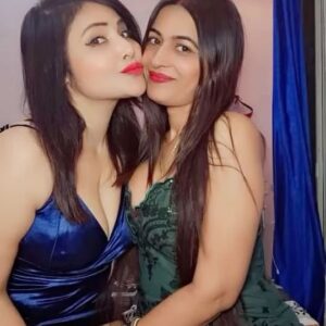 Sapna Sharma Instagram - 🥰😊
