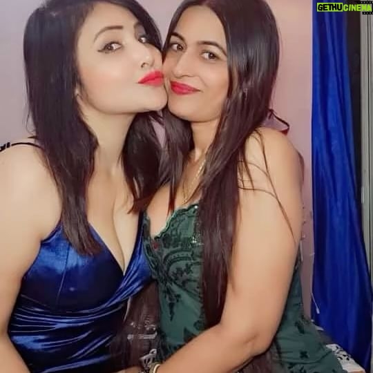 Sapna Sharma - 1.6K Likes - 🥰😊