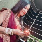 Sapna Sharma