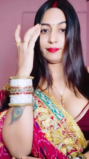 Sapna Sharma Instagram - 🥰😊#pictures #picture #picoftheday #photography #photooftheday #photoshoot