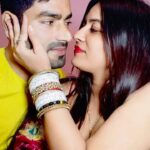 Sapna Sharma