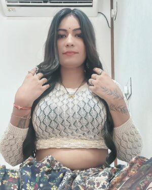 Sapna Sharma Instagram - Khubsurt 😜#photooftheday #photo #photooftheday #photoshooting