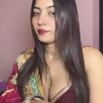 Sapna Sharma