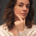 Sara Lazzaro