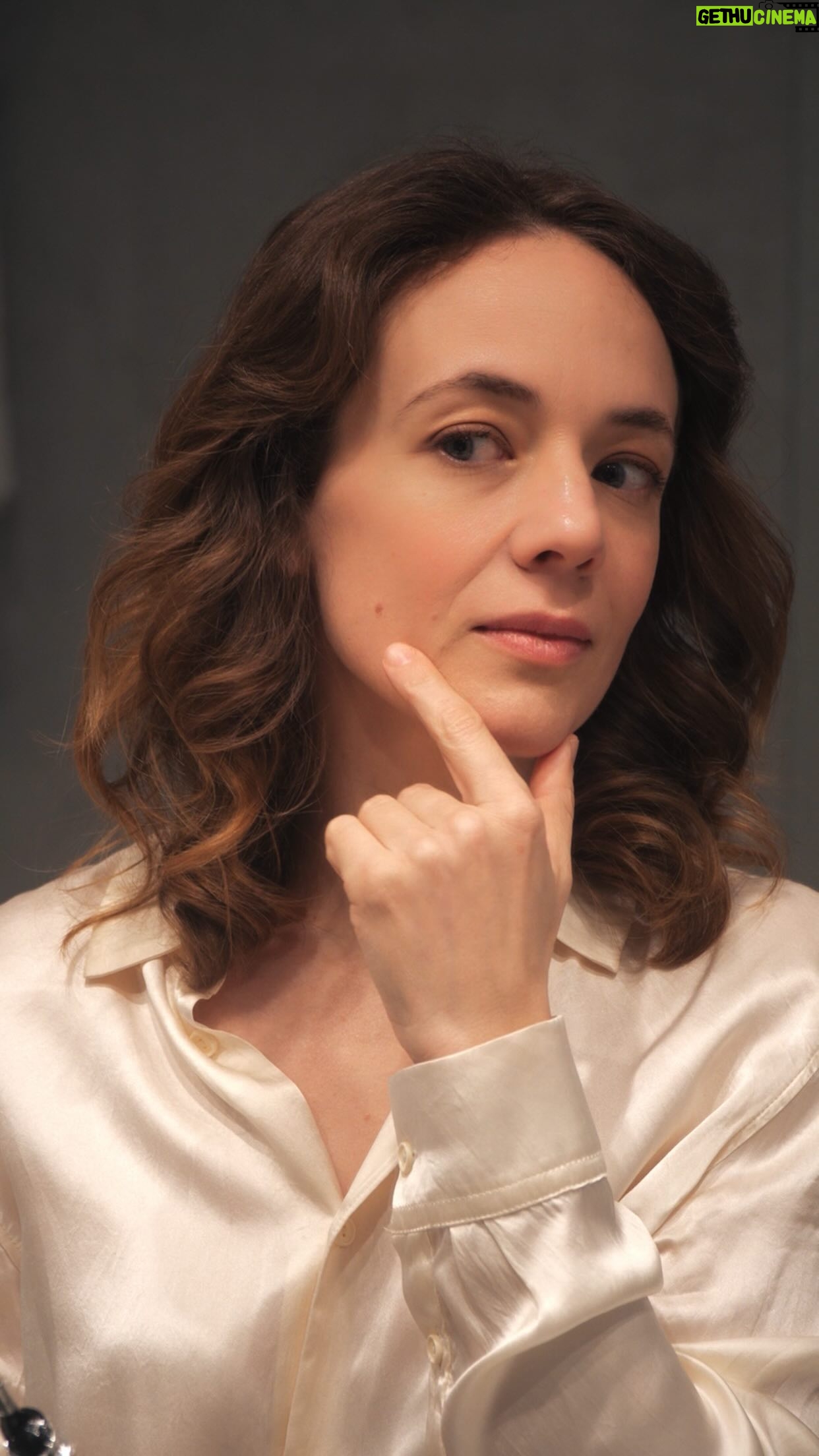 Sara Lazzaro - 2.6K Likes - Scoprire, conoscere e riconoscere l’espressività del proprio viso con Time-Filler Shot 5XP di @filorga_italia #Filorga #ad #TimeFillerShot