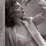 Sara Lazzaro