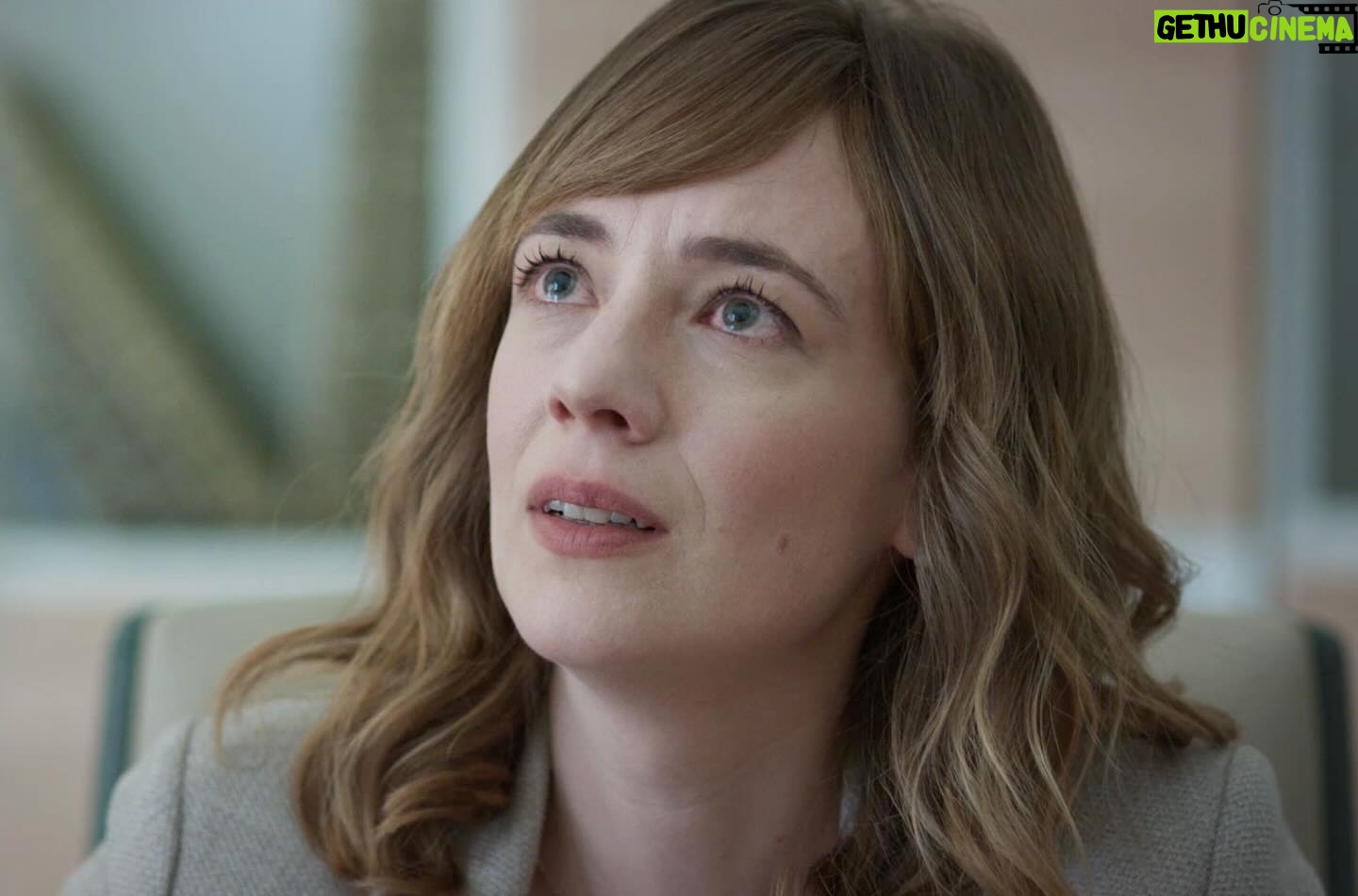 Sara Lazzaro - 8.4K Likes - …pronti per la verità?
#doc3 @docnelletuemani