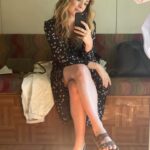 Sara Lazzaro